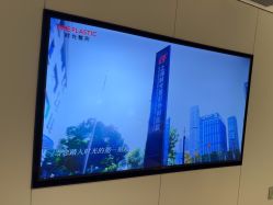 -上海时光整形外科医院