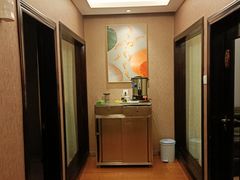 -南方酒店·淮扬菜(回民街店)