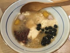 -仙踪林(江燕路万科里店)