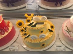 -GANSO元祖食品(大市口店)