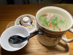 -新疆烧烤王(广灵店)