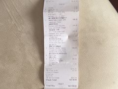 -巴黎轩(澳门巴黎人店)