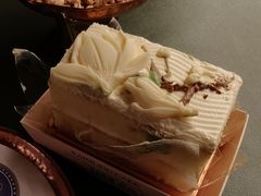 -凯司令西点房(南京东路店)