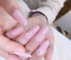 -Mi+·nail美甲美睫