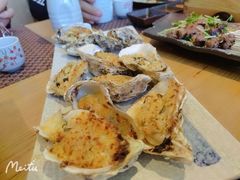 -松本楼(桥西店)