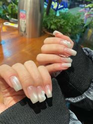 -四季·予你日式美甲美睫Nail