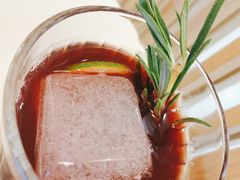 -小罐茶(济南恒隆广场店)