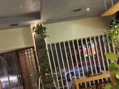 -扬派·扬州搓背馆(运河旗舰店)