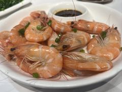 -海月湾海景餐厅( 嵊泗本地老字号店)