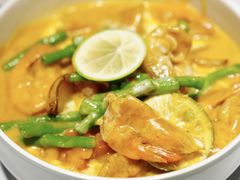 -春暖花开(西溪店)