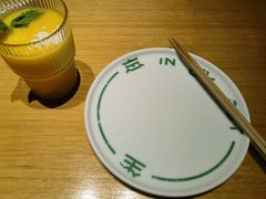 -一坐一忘云南菜(北京skp店)