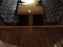 -老船坞餐厅(北京亚洲大酒店 )