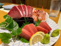 -稳座小料理(锦华街店)
