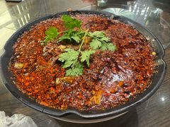 -芙蓉凰花园酒楼