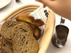 -西山人家·二十年老字号农家菜(旺山店)