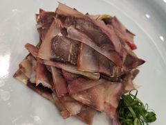 -蒋公馆家宴(江阴店)