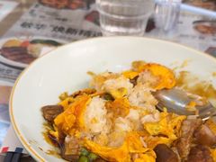 -敏华冰厅(平安金融中心店)