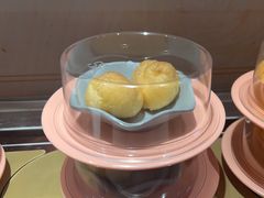 -争鲜回转寿司(通州万达店)