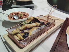 -绸乡宴酒店·融合苏帮宴(吴江店)