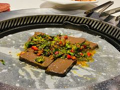 -么子烤肉(化龙池店)