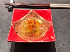 -常虹·铁板料理·烤肉(深圳湾后海汇店)