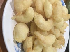 -洪福亮酒家(南草厂街店)