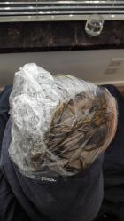 染发-印·Style造型创始店