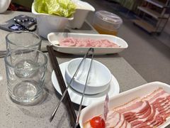 -海底捞火锅(王府井银泰in88店)