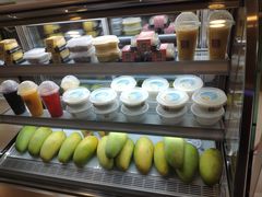 -满记甜品(日月光二店)