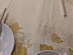 -铭副琦食·虾蟹烩馆(渔人码头店)