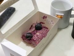 -奈雪的茶(中粮祥云小镇店)