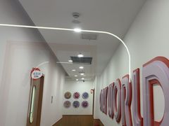 -昂立青少儿成长中心(杨浦国和1000校区)