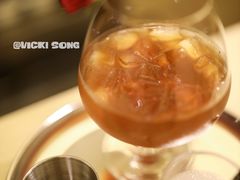 二手玫瑰-村口大树(长乐路店)