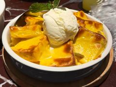 -新白鹿餐厅(银泰西湖文化广场店)