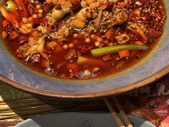 -馋嘴猫北京食堂·烤鸭·宵夜(亚运村店)