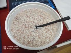 -科巷三姐酒酿(老门东店)