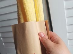 -重八牛府之小有名气(大望路店)