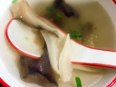 -小海丁