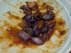 -吕氏疙瘩汤·新鲁菜(济南万象城店)