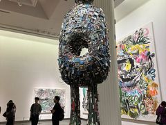 -广州当代美术馆