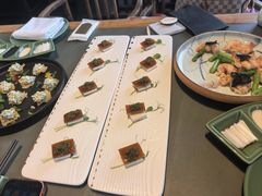 -晟永興烤鸭店(五道口店)