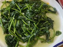 -盛世盐帮·自贡特色(总店)