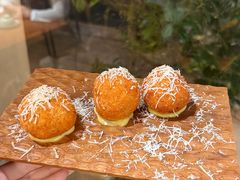 -像素研食The pixlab (皮市街店)