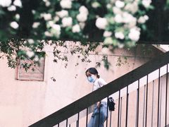 -四川大学(望江校区)