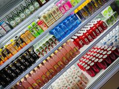 -春晖园度假酒店温泉