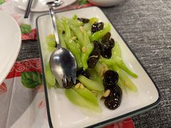 -徐记私厨(半淞园路店)