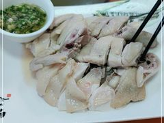 -裕华(南华东路店)