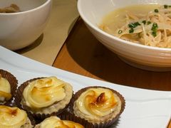 -荣小馆(杭州大厦店)