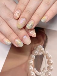 -盼兮·日式美睫沙龙