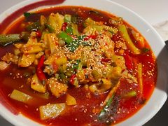 -麻六记(新天地店)